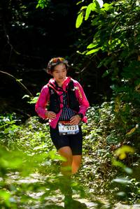 BIB: 5122
                            <button type="button" onclick="openModal(7103665)" class="btn btn-primary btn-sm float-right btn-popup" data-toggle="modal" data-target=".modal-high-quality">
                        <i class="fas fa-shopping-cart"></i> Add to Cart
                    </button>
                                            <button type="button" onclick="isThisMe(7103665, true)" class="btn btn-success btn-sm float-right btn-popup btn-isme hidden" data-toggle="tooltip" data-placement="bottom" title="นี่คือรูปของคุณใช่ไหม คลิกที่นี่เพื่อเอาเข้าอัลบั้ม">
                        <i class="fas fa-plus"></i> Add to album
                    </button>
                    <button type="button" onclick="isThisMe(7103665, false)" class="btn btn-warning btn-sm float-right btn-popup btn-isnotme hidden">
                        <i class="fas fa-ban"></i> Remove from album
                    </button>